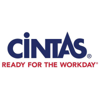 CIT_logo