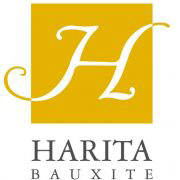 CITA_logo