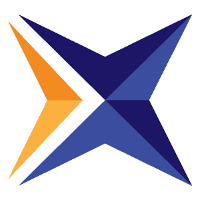 CIVB_logo