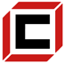 CIZN_logo