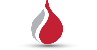 CJ_logo