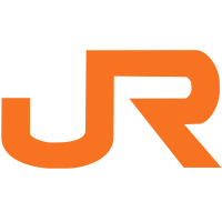 CJPR_logo