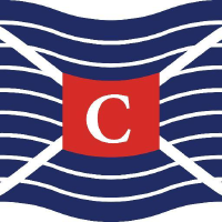 CKN_logo