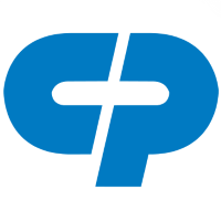 CL_logo