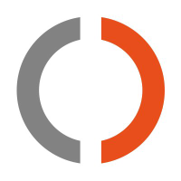 CLA_logo