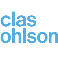 CLAS_logo