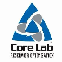 CLB_logo