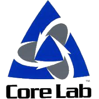 CLB_logo