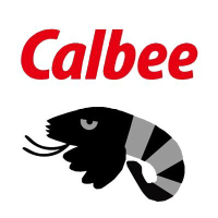 CLBE_logo