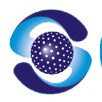 CLCS_logo