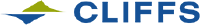 CLF_logo