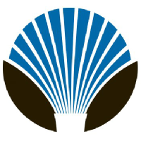 CLFD_logo