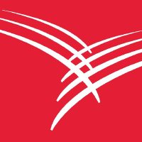 CLH_logo