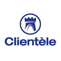 CLI_logo