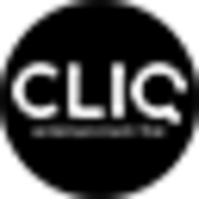 CLIQ_logo