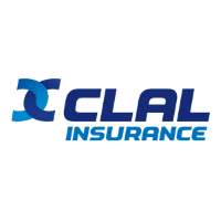 CLIS_logo