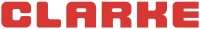CLKF_logo