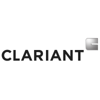 CLN_logo