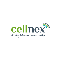 CLNX_logo