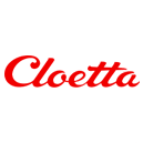 CLOE_logo