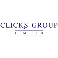 CLS_logo