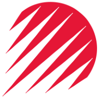 CLS_logo