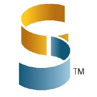 CLSD_logo