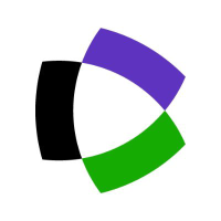CLVT_logo