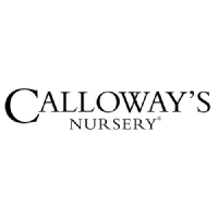 CLWY_logo