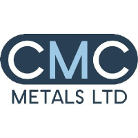 CMB_logo