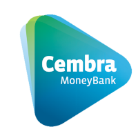 CMBN_logo