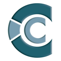 CMCL_logo