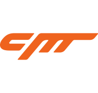 CMCM_logo