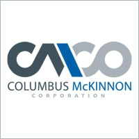 CMCO_logo