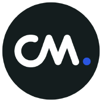 CMCO_logo