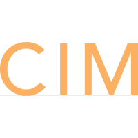 CMCT_logo