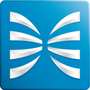 CMEI_logo