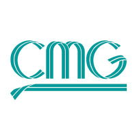 CMG_logo
