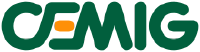 CMIG_logo