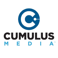 CMLS_logo