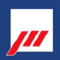 CMOC_logo