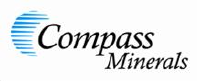 CMP_logo