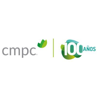 CMPC_logo