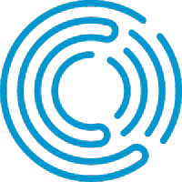 CMPS_logo
