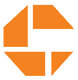 CMRE_logo