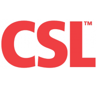 CMXH_logo