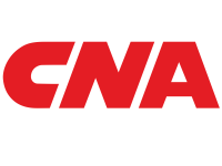 CNA_logo