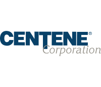CNC_logo
