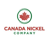CNC_logo