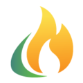 CNE_logo